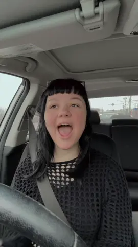 2 hours for 30 miles is insanity. I could’ve gone to Massachusetts. 😭 #traffic #njtraffic #tristate #gridlock #morningcommute #workcommute #fyp #gfg #funeraldirector #mortuaryintern 