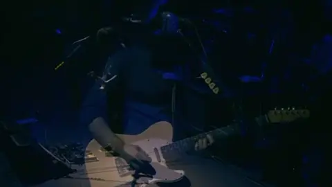 stay with me #backnumber #バックナンバー #staywithme #backnumberstaywithme