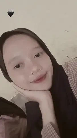 genggamm>< #fyp #genggamtanganku #fypage 