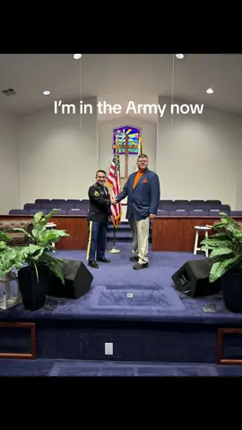 #usa #nationalguard #millitary #army #northcarolinanationalguard #newjob #northcarolina #recruitment 