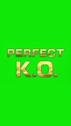 Streetfighter KO, Perfect KO and Fight Greenscreen! Comment if you have any suggestions! Be sure to follow for more! #greenscreen #fyp #streetfighter 