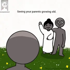 🥹#relatable #pain #real #family #parentslove #parents 