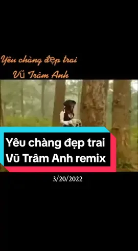 #kỷ niệm xưa Yêu chàng đẹp trai Vũ Trâm Anh#motthoi9x #nhachaymoingay #8x9x #remix #duyphuong #xuhuong #xuhuongtiktok #2024 @💫𝕯𝖚𝖞 𝕻𝖍𝖚𝖔𝖓𝖌💫 @💫𝕯𝖚𝖞 𝕻𝖍𝖚𝖔𝖓𝖌💫 
