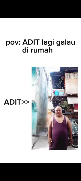 tag yang namanya adit🤣😅#foryoupage #fypシ゚viral #bismilahrame #masukberanda #4u #fyp #xybca #meme#vidiolucu #random 