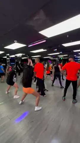 #chicasbailando #chicastiktoker #traiding #chicaslindas #fulldancer 