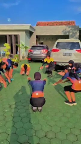 Ramadhan ride🌾 #viral #masukberandafyp #fyp #sepeda #atlet 