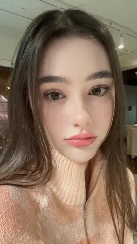 #CapCut 