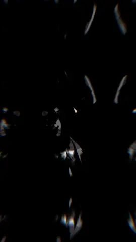 haii🫶 @Daenkmulyadi98 