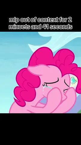 I never learned to read :33