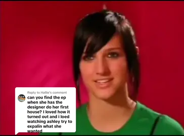 Replying to @Hallie The Ashlee Simpson Show - Season 2, Episode 4. #2000s #2000spopculture #2000sthrowback #mtvrealitytv #oldschoolmtvtiktok #realitytv #realitytvclips #realitytvtiktok #ashleesimpson #ashleesimpsonshow #ashleesimpsontiktok #ashleesimpsonross #ashleesimpsonfans #mid2000snostalgia #iwantmymtvback #whenmtvwascool #whenmtvhadgoodshows #ashleesimpsonshadow #ryancabrera #kenpaves #theashleesimpsonshow 