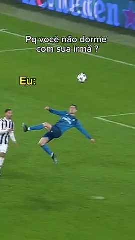 não deu bom não #viraltiktok #tiktok #tiktoknews #comediahumor #humo #viral #humor 