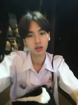 ขอลงคลิปเก่าก่อนนะะ#เซนต์คาเบรียล #07 