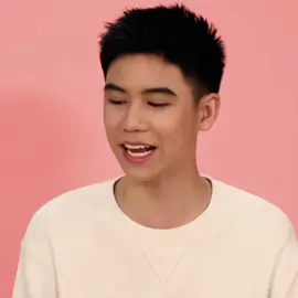 พูดก็ไม่ดีเงียบก็ไม่ดี#fyu #ฟีดดด #สตางค์กิตติภพ #satangks #satanngwinny 