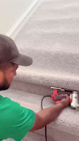 #amazing #asmr #satifying #fyp 