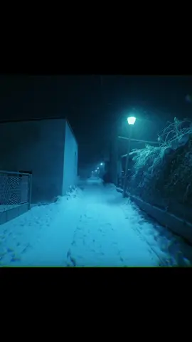 'Until we die'. Your vibe? Music playlist for u in BIO.