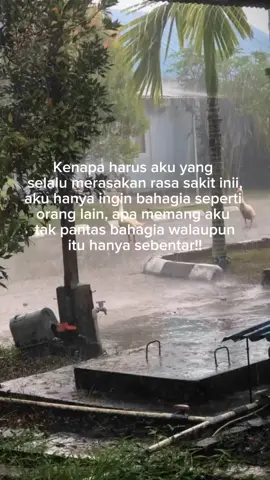Sebntar sjaa Tuhann🙂#fypシ#sadvibes#xyzbca#lagujawa#masukberanda 