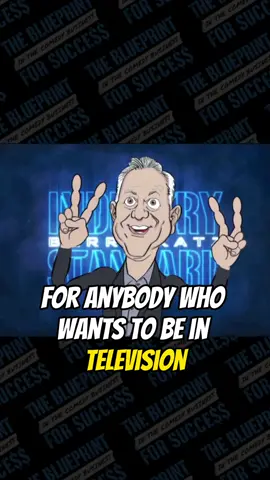 Industry wisdom from television producer Kevin Bright.. Comedians, actors, writers & more - Take your career to the next level by joining our FREE comedy community through the link in my bio. • Participate in weekly zoom calls with myself, other comedians, actors, writers, directors, podcasters, producers & more. Watch how our live Writers Room call can help take your content to new heights! • Network & collaborate with over 600 like minded individuals in the entertainment business who are eager to share their knowledge, connections, and invaluable feedback.  Take advantage of direct access to me and my 40+ years in the business. After joining, introduce yourself to the group, submit your best content to the monthly comedy contest and don’t forget to RSVP to Mondays live call. I look forward to seeing you there! #fypシ #actor #audition #auditioning #auditiontips #hollywood #improv 