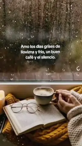 #CapCut #amoelcafe #dialluvioso #viraltiktok #contenido #amolalluvia #fraces #videoviral #paraestados #piano 