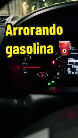 #cuerpodeaceleracion #rpm #ralenti #mecanica #throttlebody #gasolina #evap #canister #papalote #mariposa 