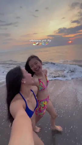 #capcutsummertime @strawbryyc4ke  