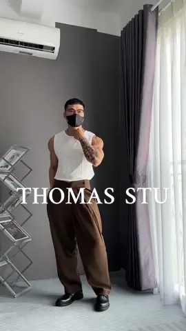 Chiếc quần mà ae đợi bấy lâu! #suhuynhfitness #suhuynh1912 #gymerdaumat #OOTD #outfitsgymer #gymstyle #review #streetwear #thoitrang #phoidonam 