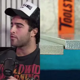 #fyp #foryourpage #podcast #tools 