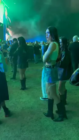 👗 Runway to Real Life: Recreating High Fashion Looks on a Budget! 💃💰#aelfriceden#aelfricedenfamily#coachella2024#coachella#outfit#streetwearstyle#streetwearoutfits#fashion#aelfricedenoutfits#aelcoca 