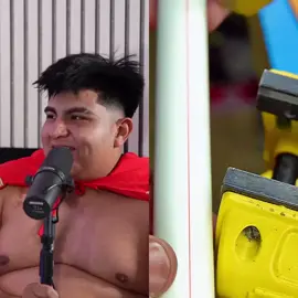 #fyp #foryourpage #podcast #tools 