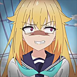 adek kakak sama² kece😎🔥#しかのこのこのここしたんたん #tarakokoshi #ankokoshi  #shikanokonokonokokoshitantan #anime #recomendation #foryou #fyp #fypシ #shirowangy 