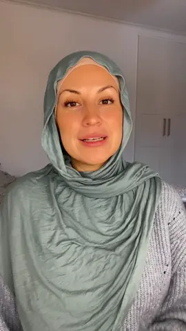 Camilla from Sweden shares her Revert Story ☪️❤️✨ #RevertedMuslims #Muslim #MuslimTikTok #Alhamdulillah #ForYou #RevertedMuslim #ConvertStory #PowerofPrayer #NonMuslim #NewMuslim #RevertStory #ConvertedMuslim #Christianity #Muslims #YouTubeShorts #MuslimShorts #Muslimah #DailyReminder #FamilyReminder #ReadingQuran #Ramadan #ramadankareem #RamadanMubarak #sweden #swedishmuslim #shahada #shahadah 