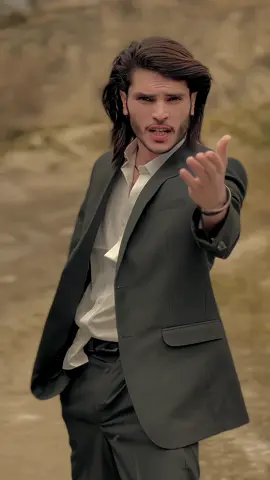 Stay away 👿🦅#karakslomoking #afnanmargun #foryou #foryoupage #viralvideo @𝓐𝓛𝓔𝓧 👑 @🌴💛._𝓜гĸʱᵃ𝗻_.💛🌴 