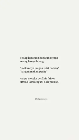 😢 #asamlambung #anxiety #panicattack #trauma #panicattack #bipolar #depressi #xyzbca #fypシ゚viral #fyp 