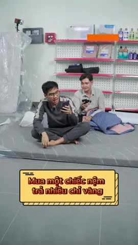 Chị tin ở em #pewpew #pewnoy #xuhuong