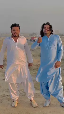 de program Nom dai Garza Wes khabar tola wa @saبir maseed💘💚✌ #standwithkashmir #foryou #tiktokislove #viralvideo #younasmsd @👰کرک قوین👰 @Herrera 💃💃💃💃 @$__H__O @🇦🇫Samia🇦🇫 @Badsha masood 