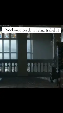Con 25 años de edad, Isabel fue proclamada reina del Reino Unido de la Gran Bretaña e Irlanda del Norte a continuación de la muerte de su padre, el rey Jorge VI #reinaisabel #reinaisabelii #thecrown #thecrownnetflix #Viral #parati #fyp #CapCut 