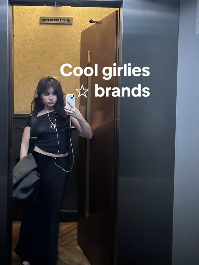 haven’t done one of these in a while #fyp #parati #madrid #fashion 