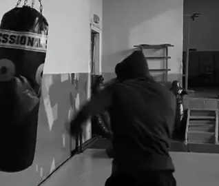 #boxingtraining #boxtraining🥊 #boxing #boxing #box #boxing🥊 #boxtraining #boxingtraining #boxingtraining #boxtraining🥊 #boxingtraining #@ribou7ucc 🔥🌶 