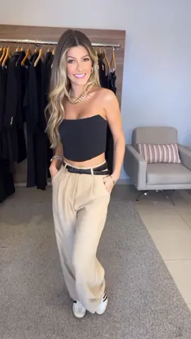 Pantalon karen💕 📲Pedidos: 931 483 146⁩ ✅Ingresa a link https://wa.me/message/LDOS4JMRNTR4F1 ✅Realizamos envíos a todo el perú 🇵🇪 TIENDAS FÍSICAS: 📍Av. Abancay 1109 - CENTRO COMERCIAL 5 CONTINENTES tienda N•1778 📍Av. Abancay 1109 - CENTRO COMERCIAL 5 CONTINENTES tienda N•1662 #enviosnacionales #blusasbonitas #formal #elegantes #enviosadomicilio #outfit #blusas #pantalones #cinturon #chaleco #blazer #pantalonesentendencia #envios 