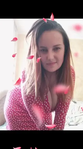 #хорошегодня❤ 