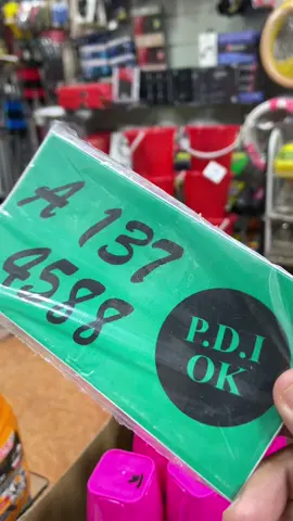 #استيكرات #اصلي 