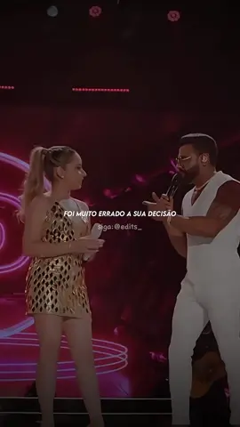 sempre vai ser eu😮‍💨😶‍🌫️ #sofrencia #viral #tipografiaparastatus #tipografia #pabloarrocha #pablo #mariliatavares #megacena #megasena 