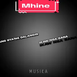 Mhine (intro) - Yayoi420 #lyrics #overlay #lyricsvideo #foryoupage #motivation #fyp #xyzbca #foryou #aesthetic #aligthmotion #fypシ 
