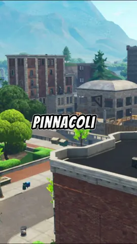 Ecco come… #fortnite #perte #news 