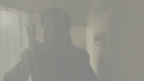 #workout #stuntman #crunchfitness #crunchtv #training #stunts #xyz #fyp #IAmWurk #ATL #casting 