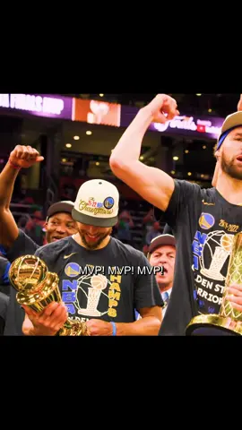 #stephcurry #curry #NBA #basketball #tiktok 