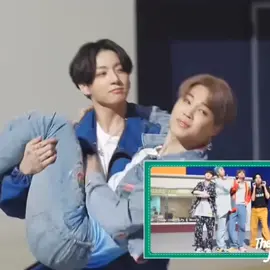 #jikook #jikookedit #bts #jungkook #jimin #btsedit 