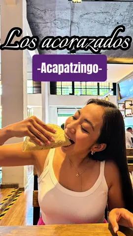 Tacos acorazados en morelos , los de acapatzingo #tacos #morelos #losdeacapatzingo #tiktok #tiktokviral #tiktoknews #tiktoker #food #Foodie 