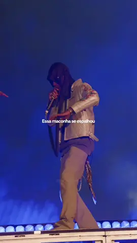 Cinderella (Family Forever) - Future, Metro Boomin, Travis Scott #future #metroboomin #travisscott #rap #musica #legenda #tradução #musicasparastatus #fy #fypage 