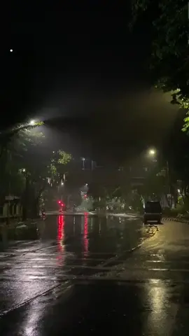 tenang #fyp #storytime #night #perayaanmatirasa 