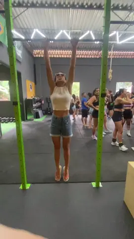 #crossfit #Fitness #gym #workout #fit #fitnessmotivation #training #bodybuilding #motivation #sport #fitfam #personaltrainer #wod #GymLife #Lifestyle #weightlifting #muscle #health #powerlifting #gymmotivation #crossfitgirls #exercise #healthy #healthylifestyle #strong #strength #yoga #instafit #cardio 